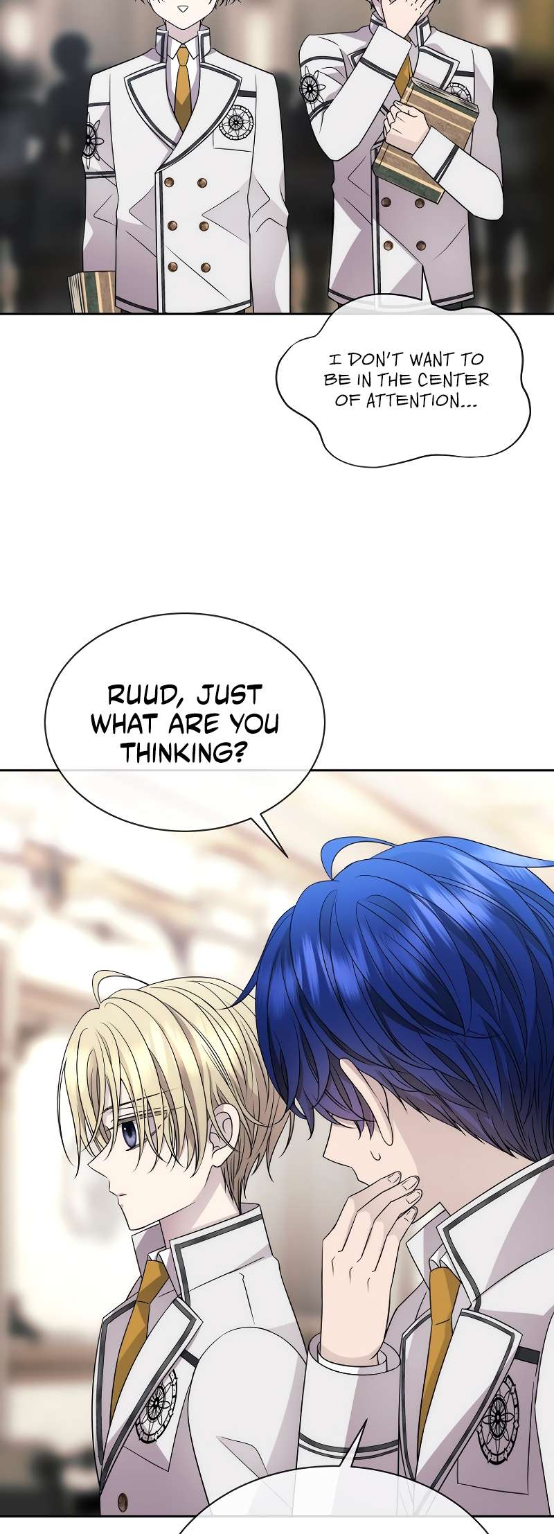 Page 54 of Chapter 16