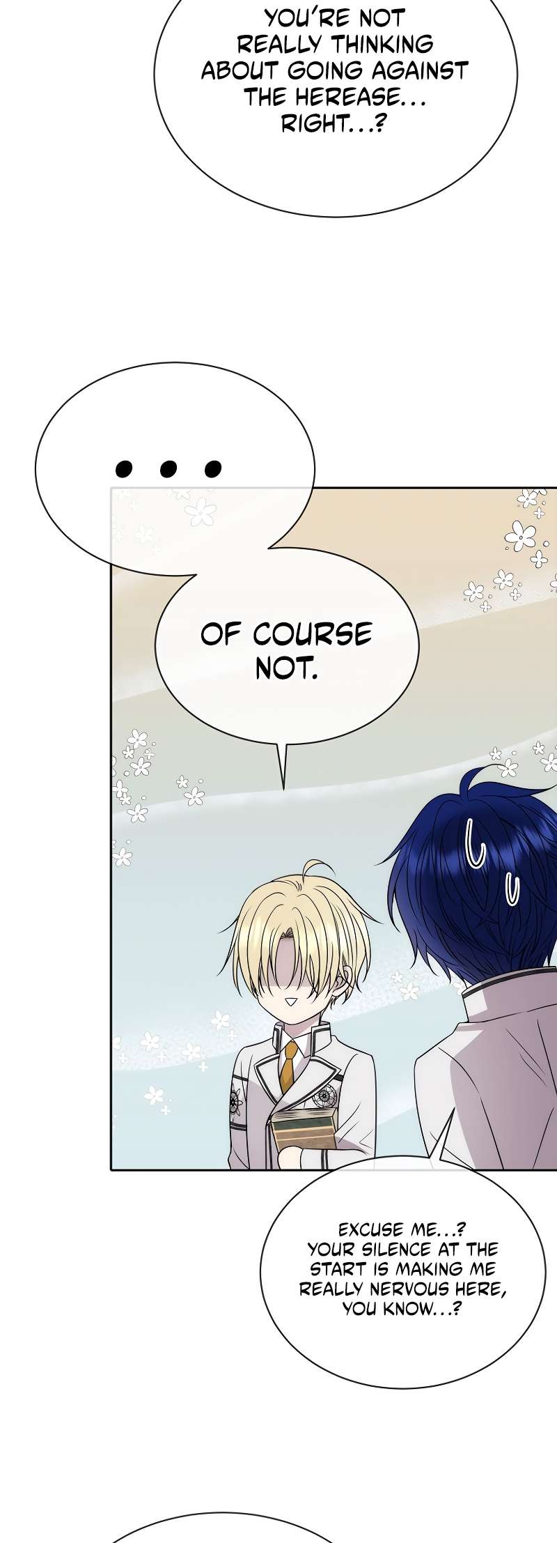 Page 55 of Chapter 16