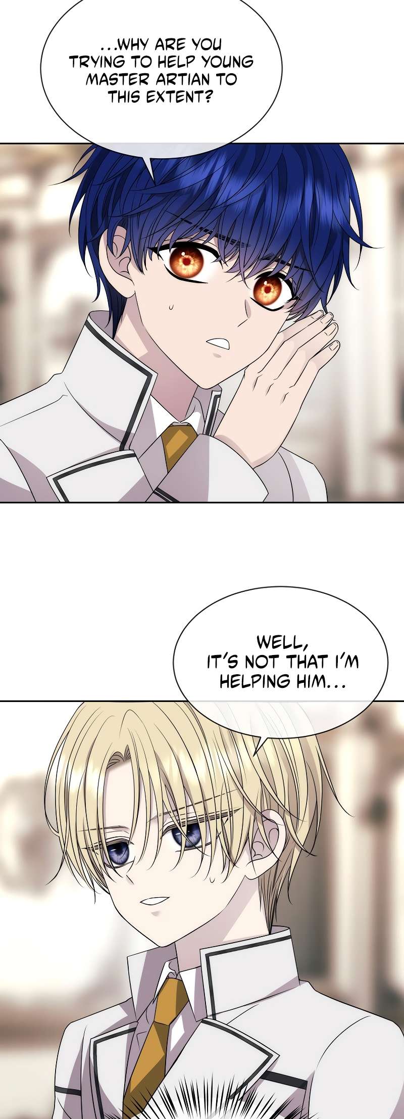 Page 56 of Chapter 16