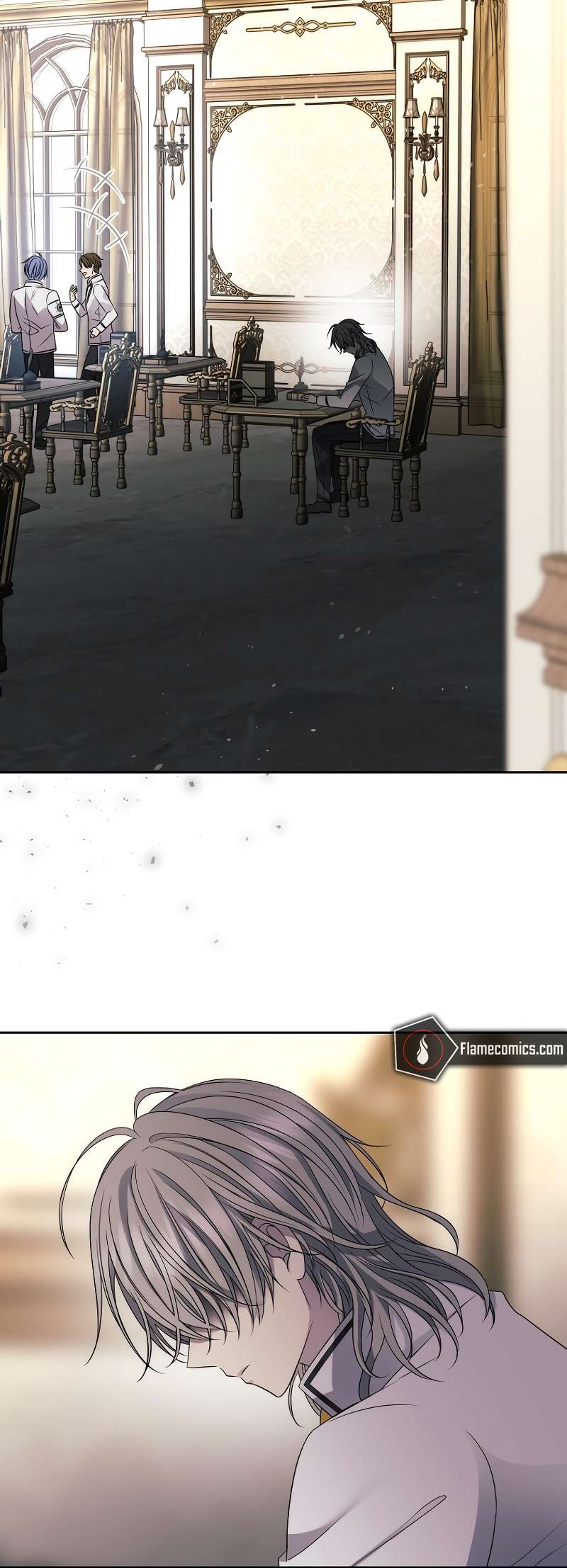 Page 58 of Chapter 16