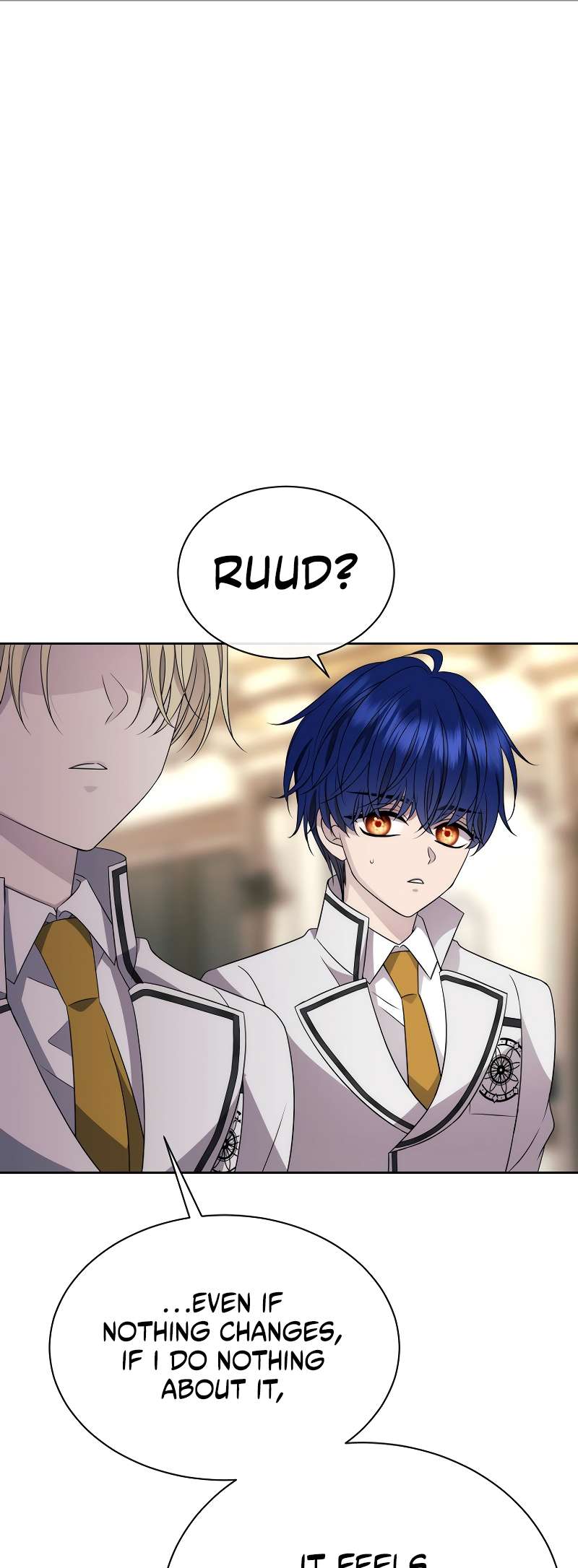 Page 59 of Chapter 16