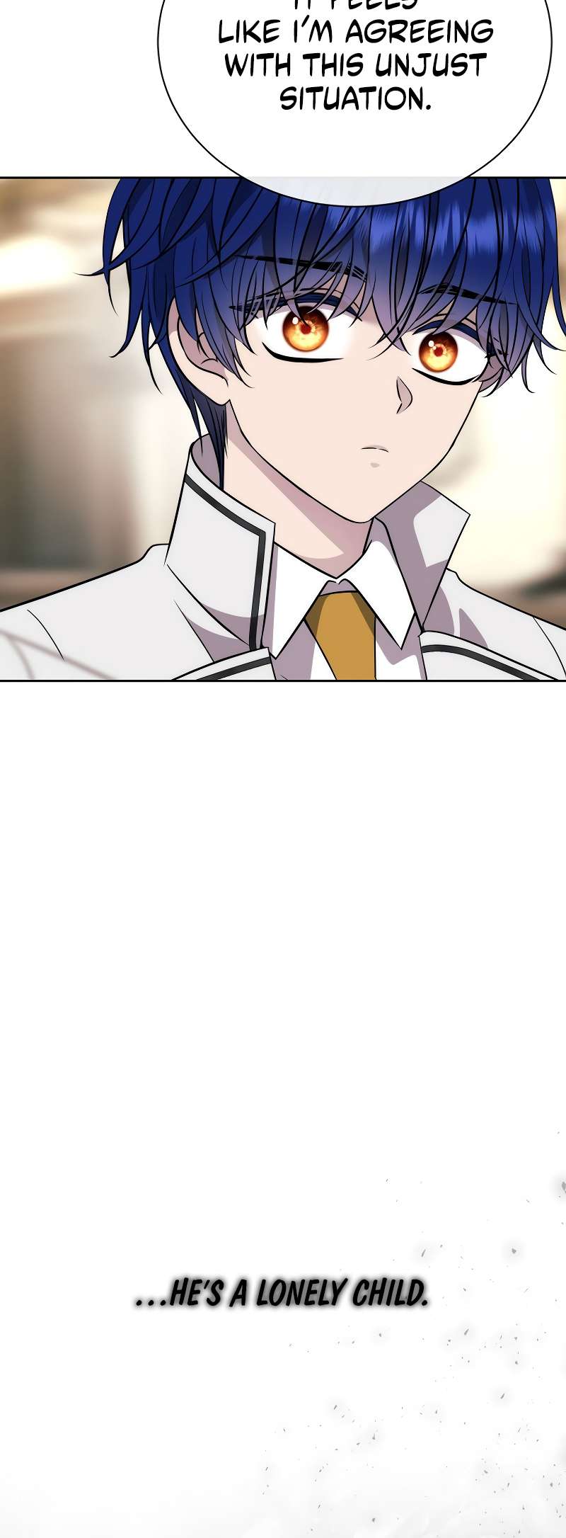 Page 60 of Chapter 16