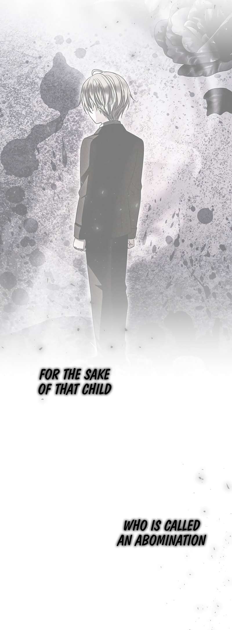 Page 61 of Chapter 16