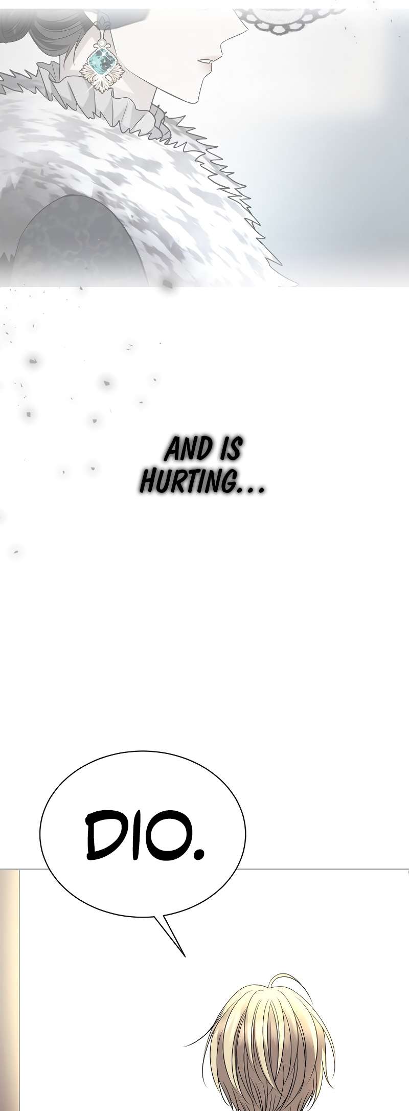 Page 62 of Chapter 16
