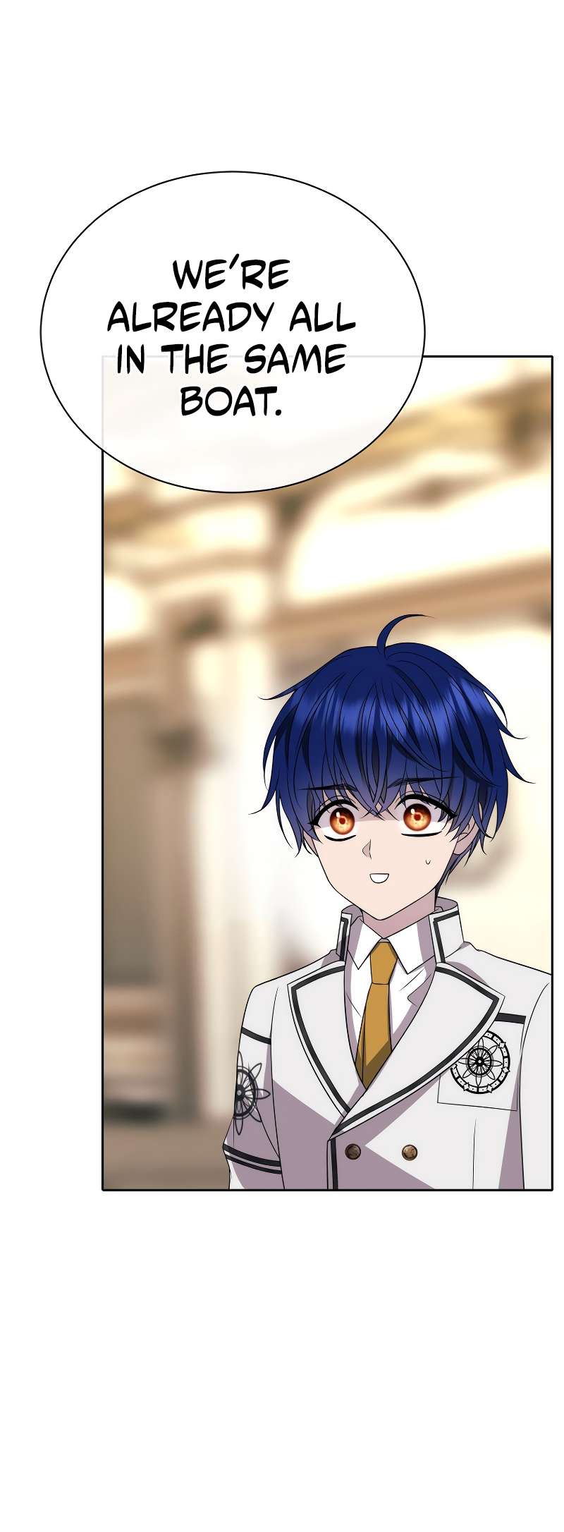 Page 64 of Chapter 16