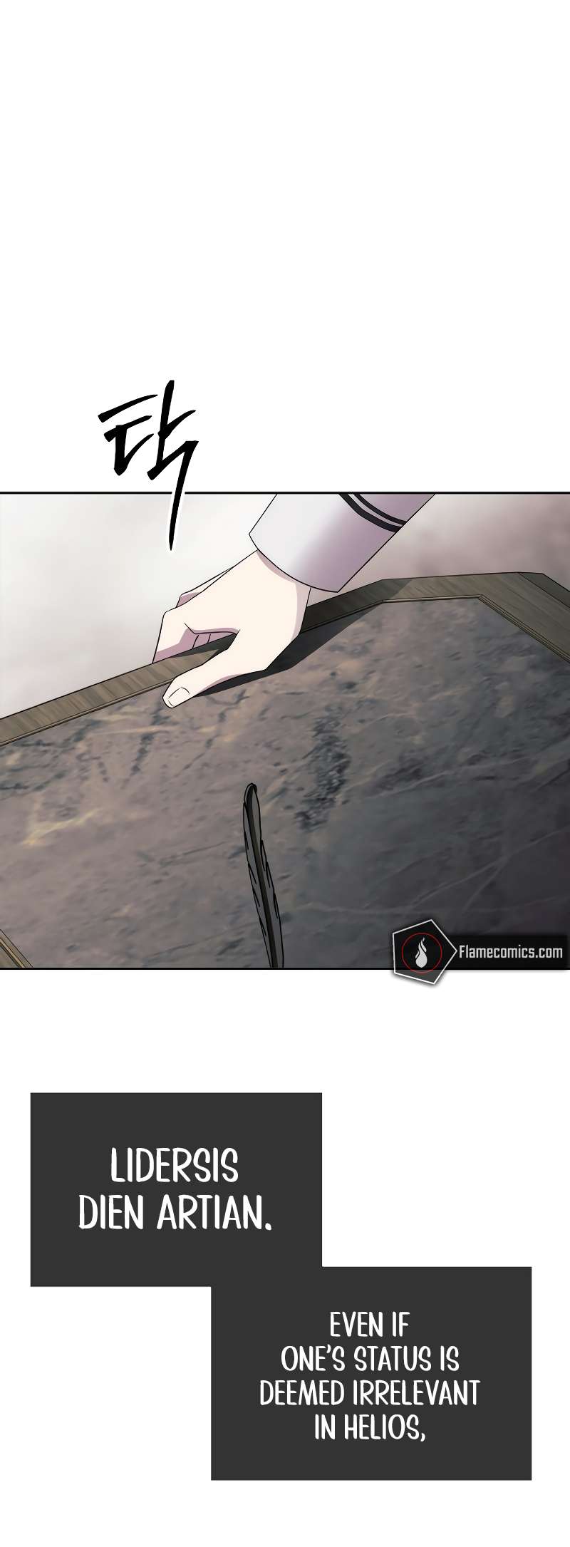Page 65 of Chapter 16