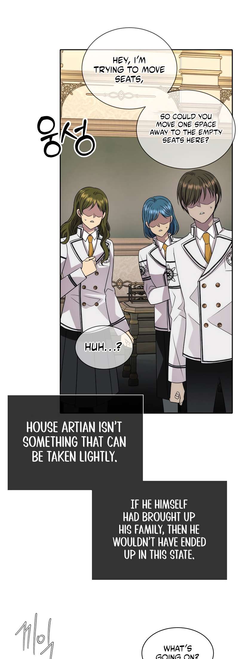 Page 66 of Chapter 16