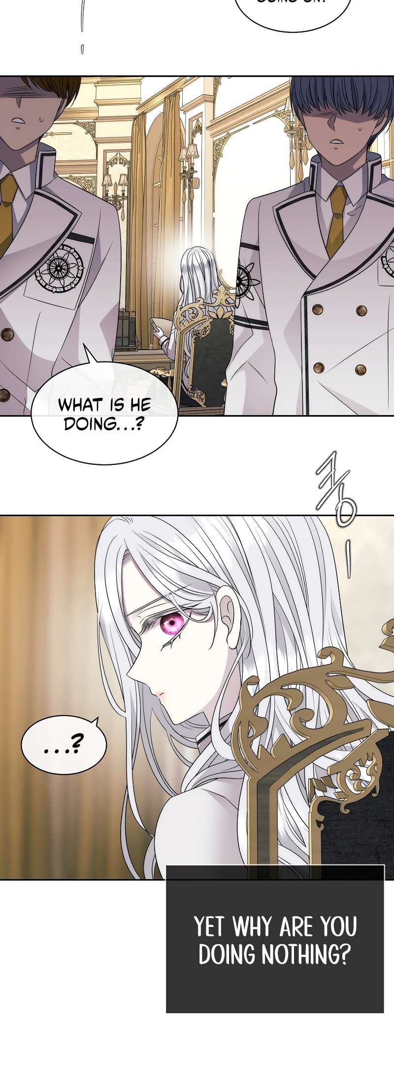 Page 67 of Chapter 16