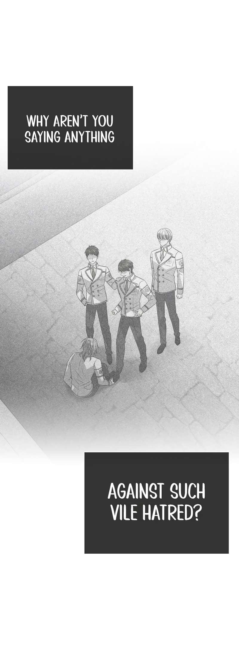 Page 68 of Chapter 16