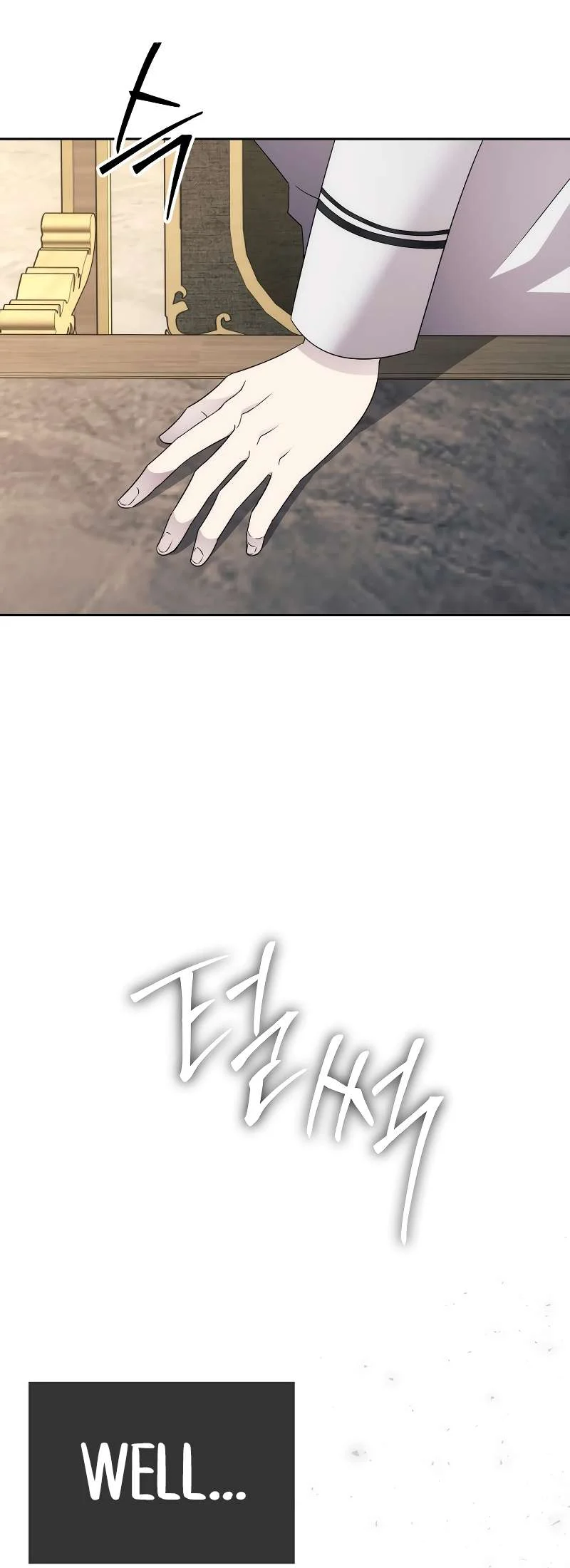 Page 69 of Chapter 16