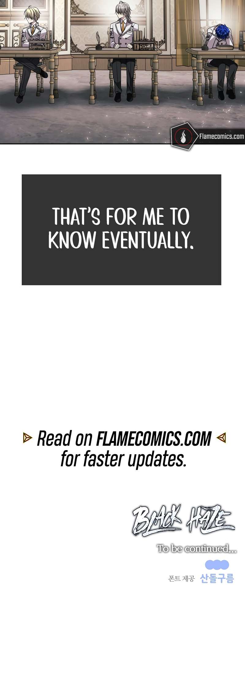 Page 71 of Chapter 16