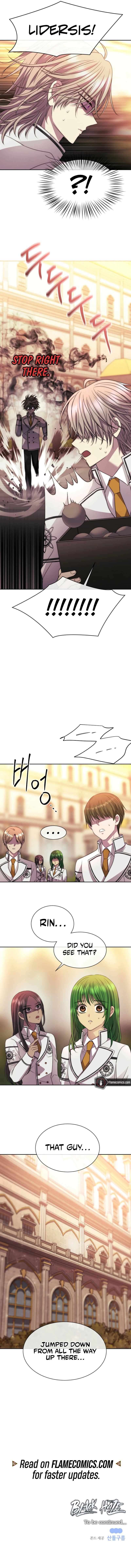 Page 11 of Chapter 18