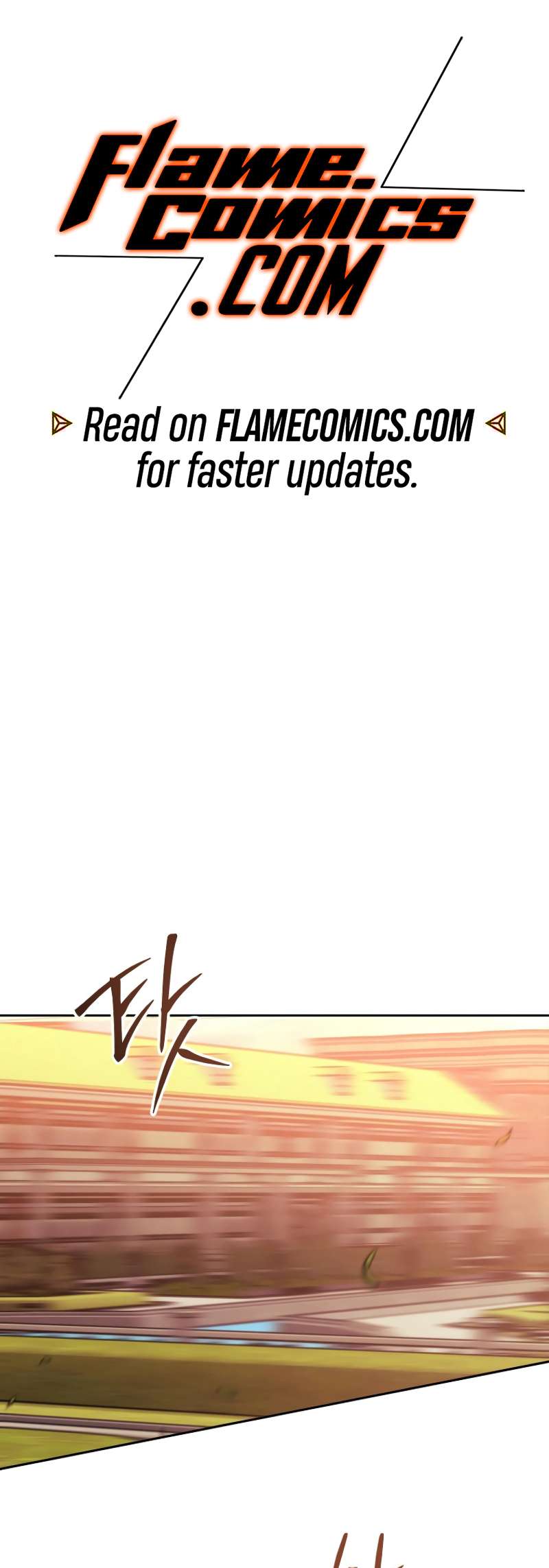 Page 2 of Chapter 19