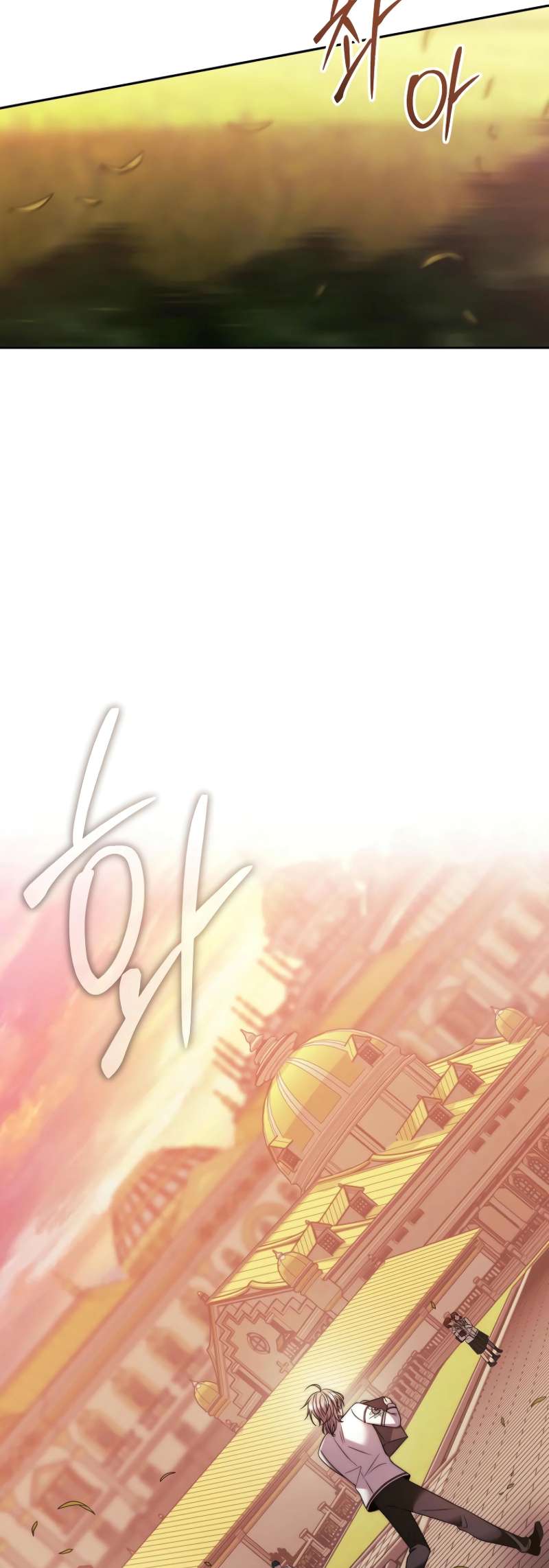 Page 3 of Chapter 19
