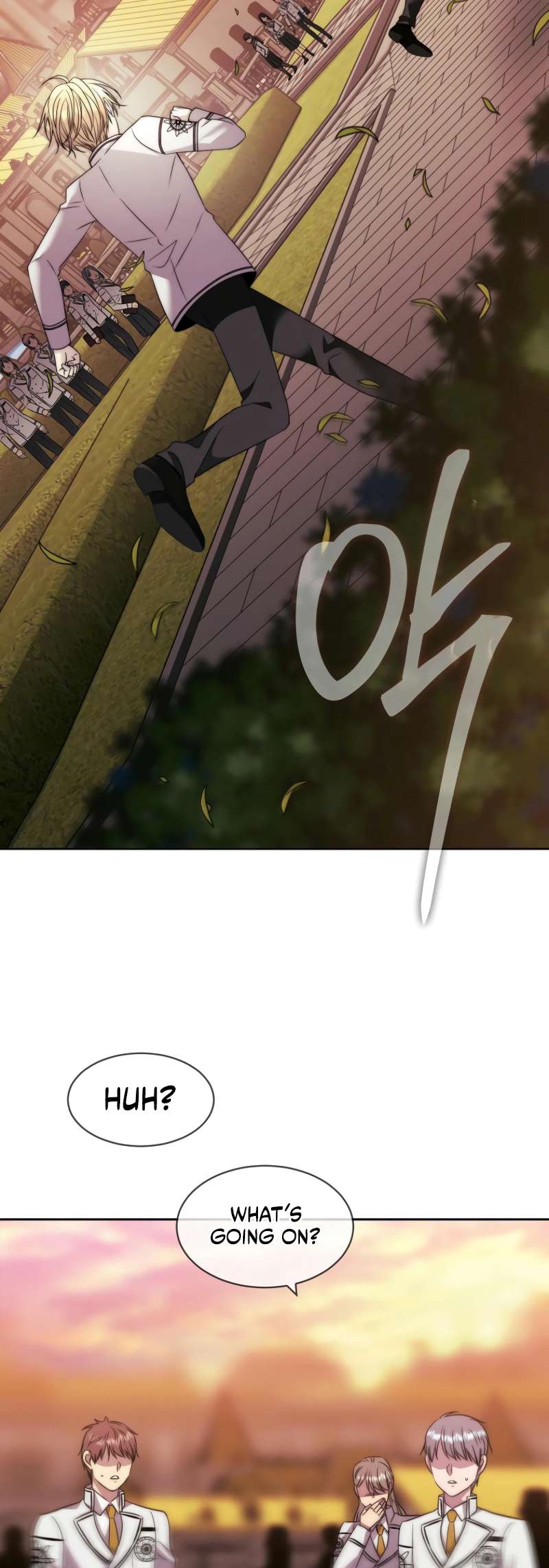 Page 4 of Chapter 19