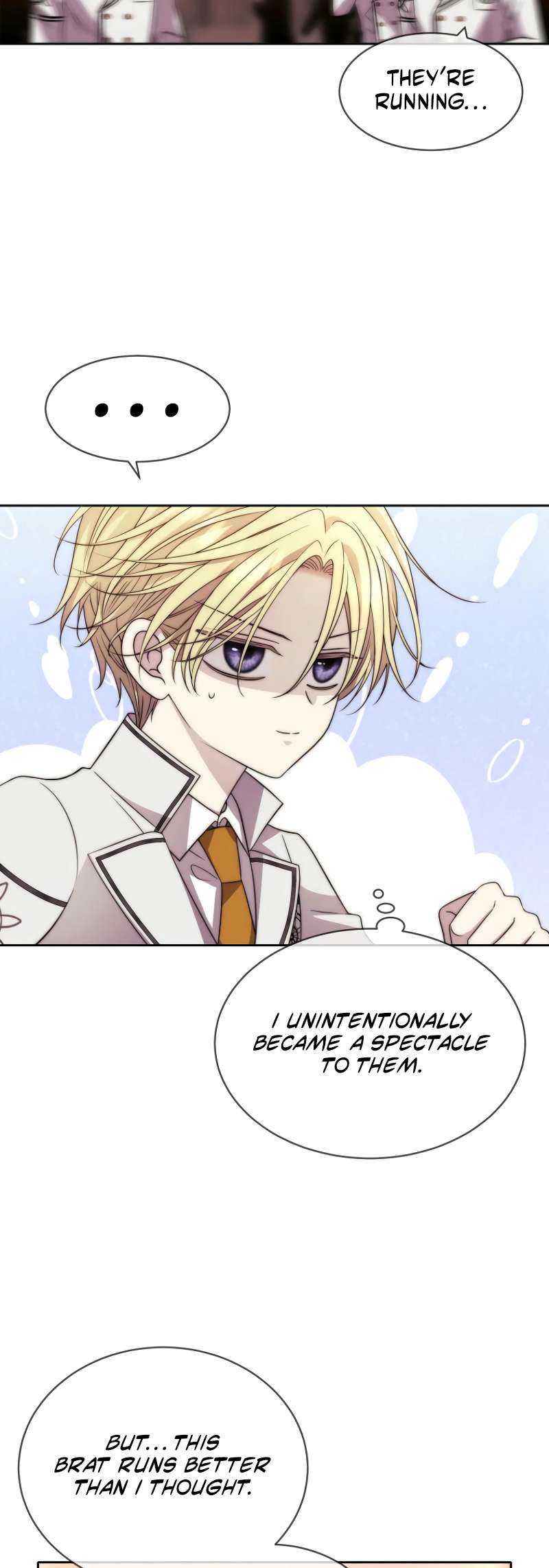 Page 5 of Chapter 19