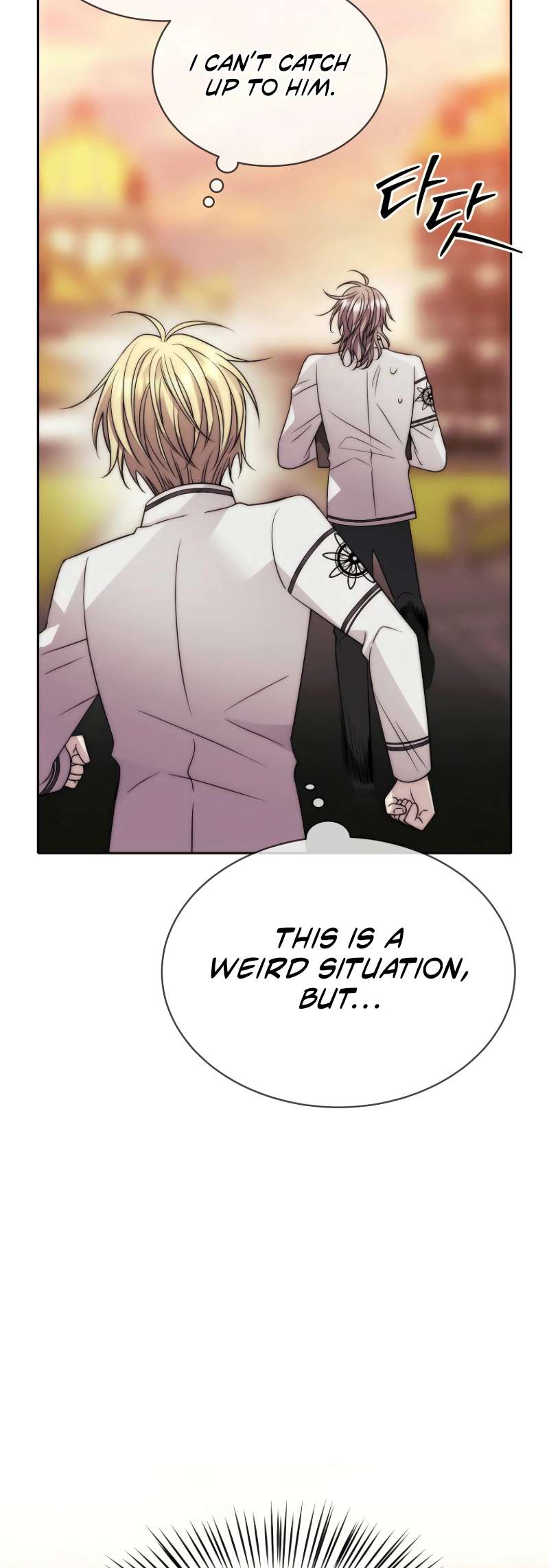 Page 6 of Chapter 19