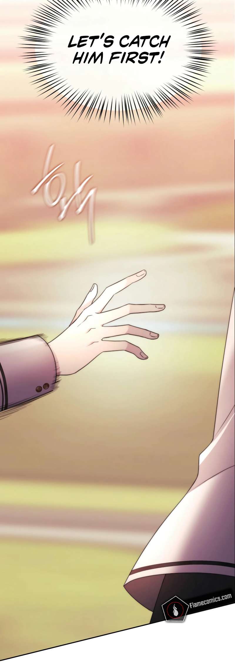 Page 7 of Chapter 19