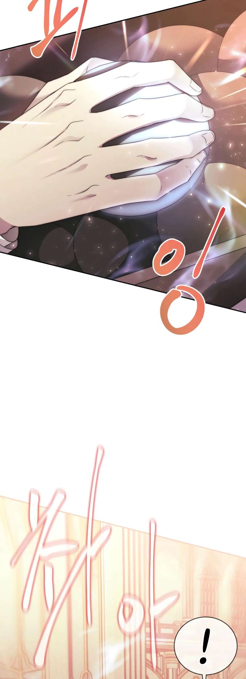 Page 9 of Chapter 19