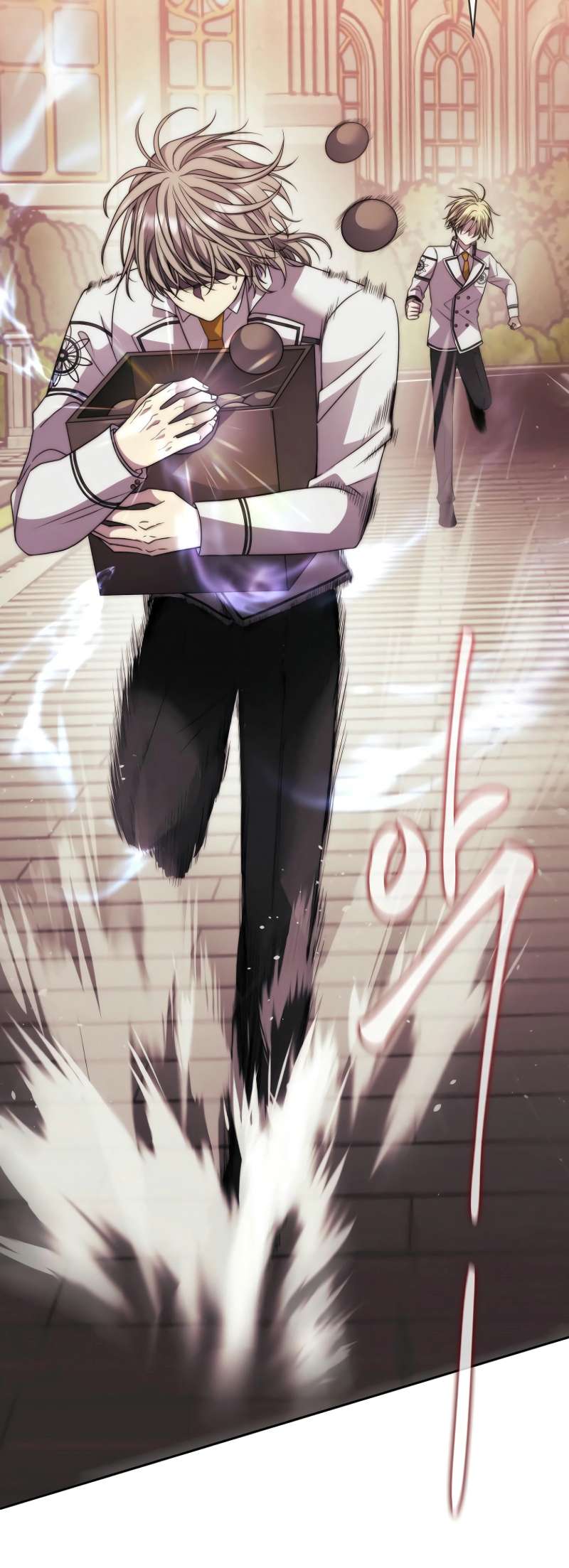 Page 10 of Chapter 19