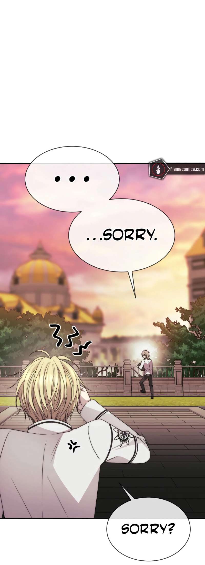 Page 13 of Chapter 19
