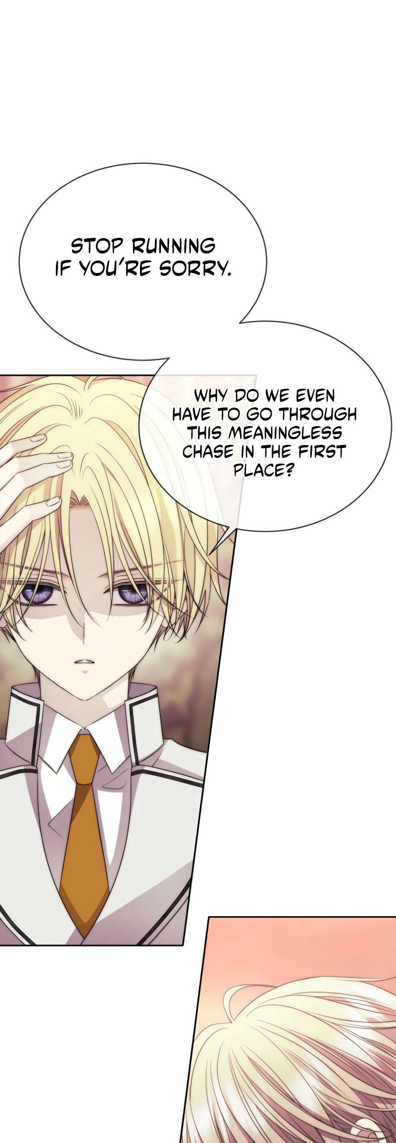 Page 14 of Chapter 19