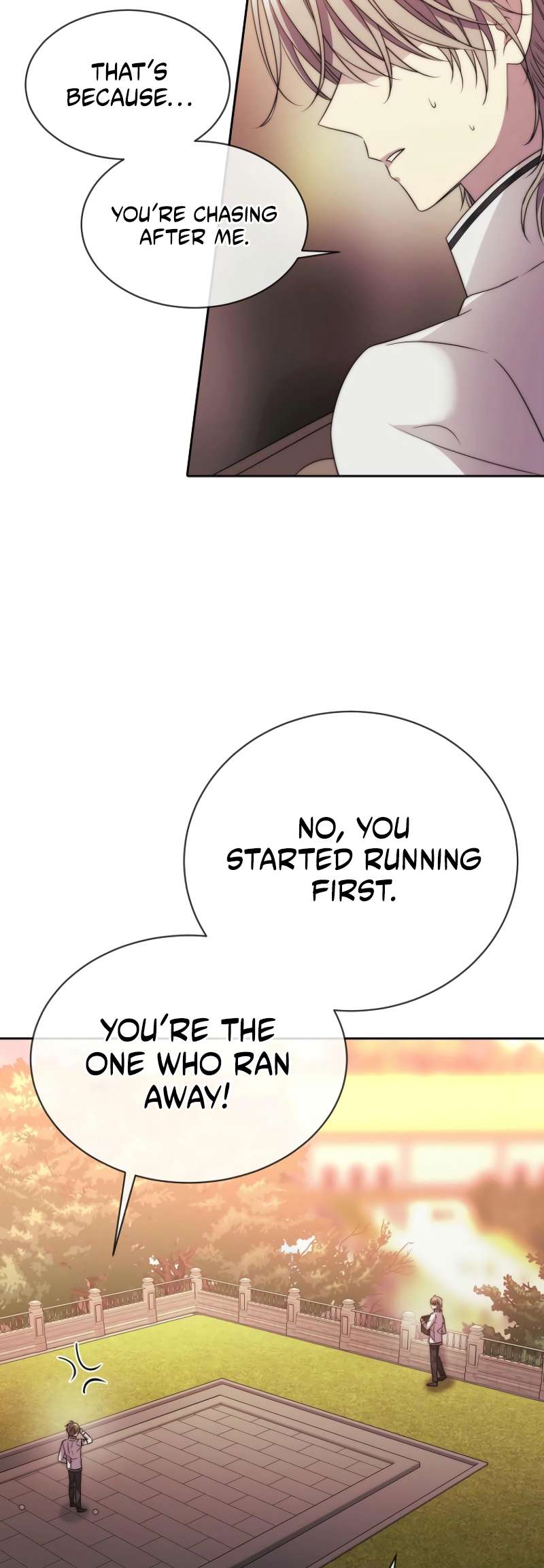 Page 15 of Chapter 19