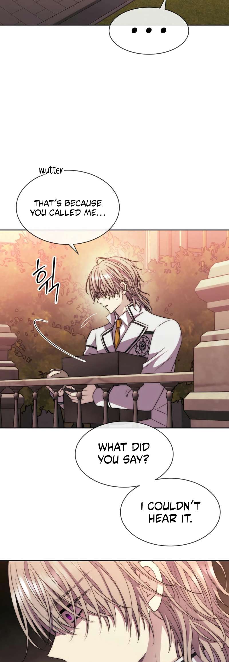 Page 16 of Chapter 19