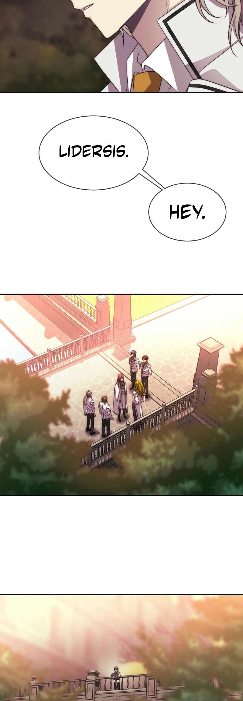 Page 17 of Chapter 19