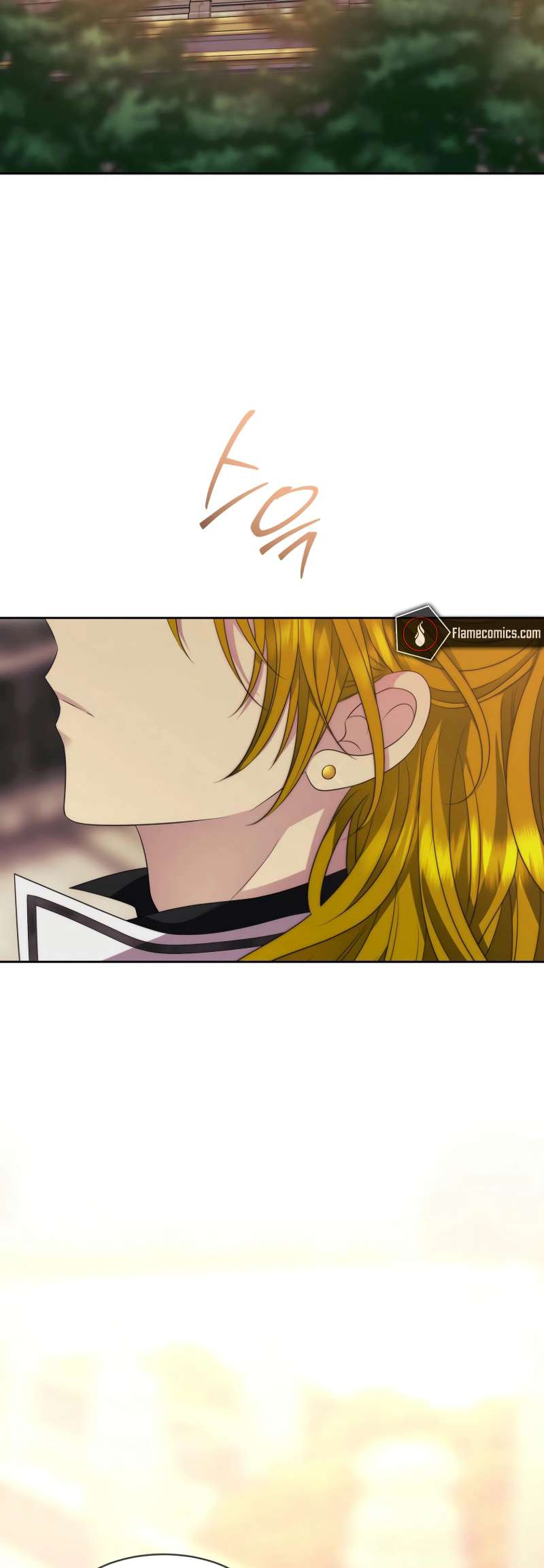 Page 18 of Chapter 19