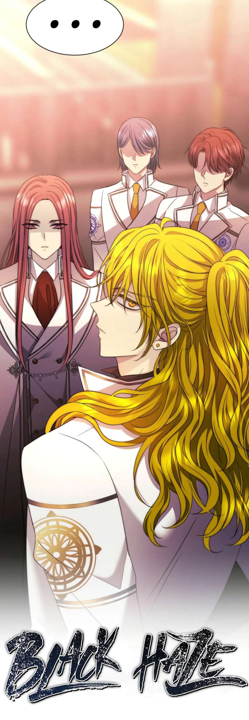 Page 19 of Chapter 19
