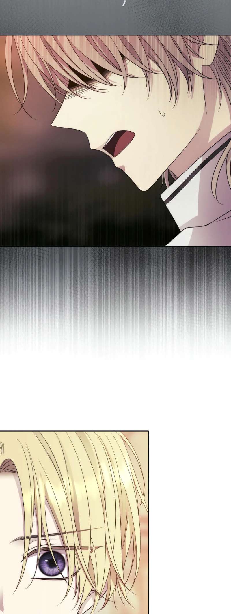 Page 22 of Chapter 19