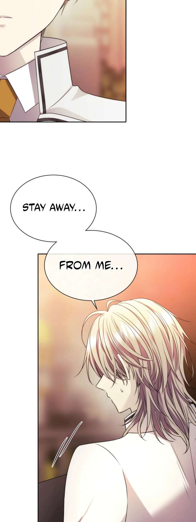 Page 23 of Chapter 19