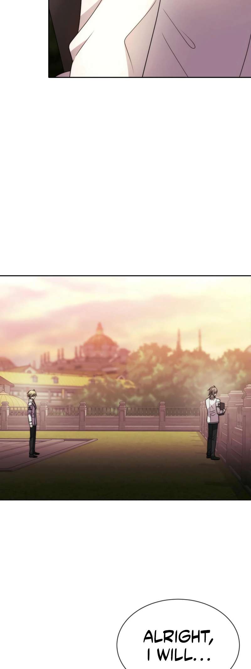Page 24 of Chapter 19