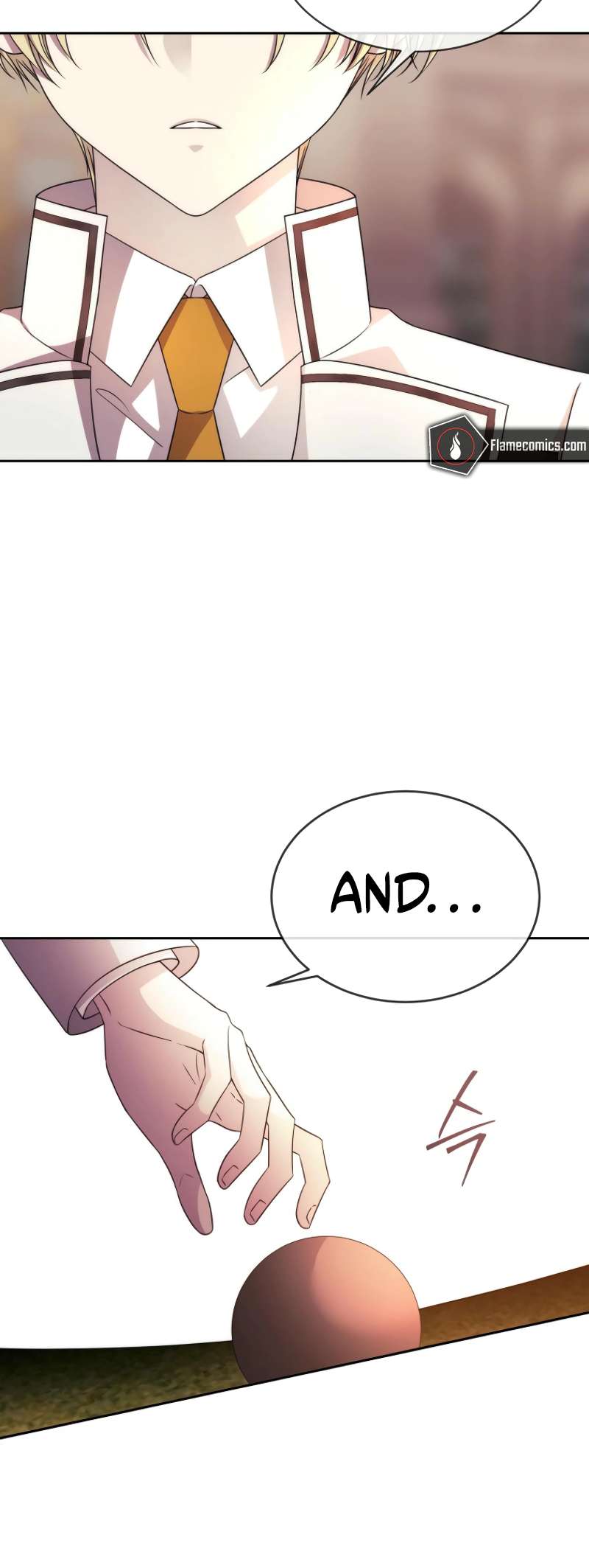 Page 25 of Chapter 19