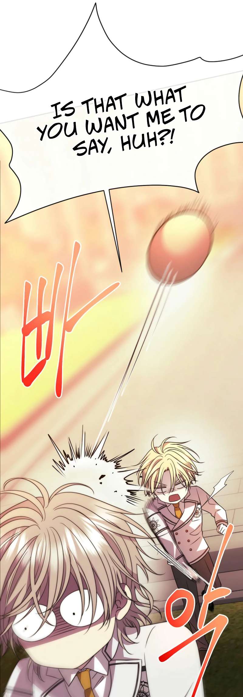 Page 26 of Chapter 19