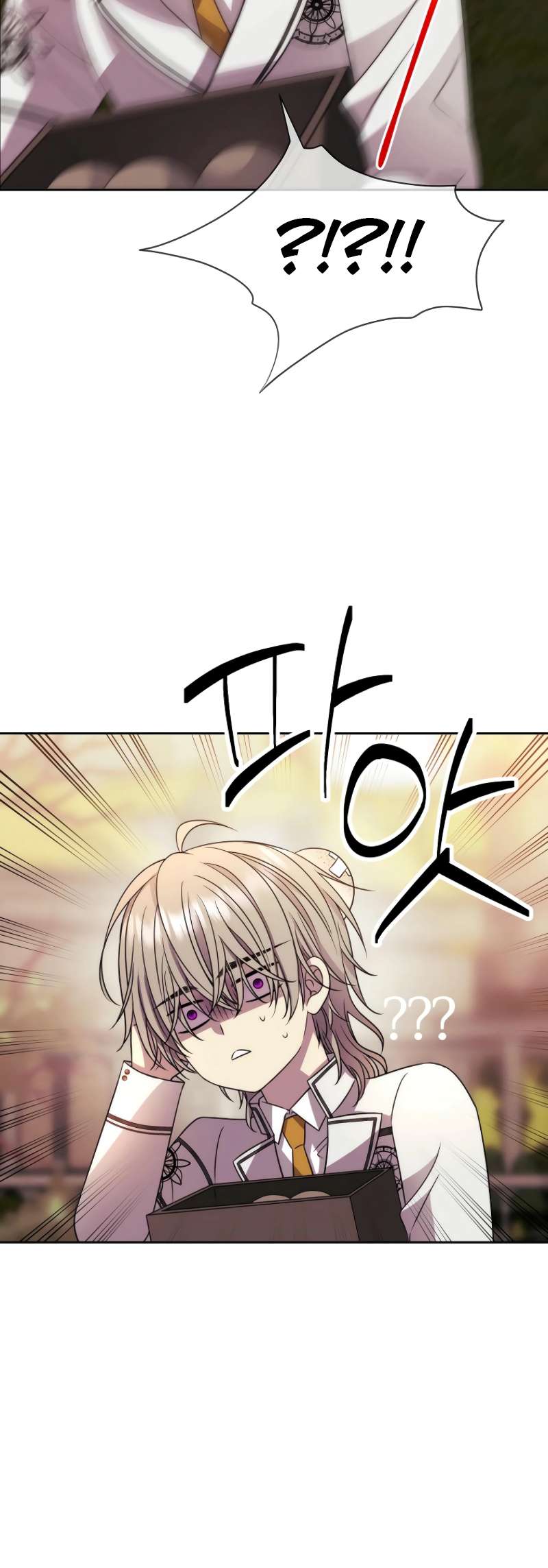 Page 27 of Chapter 19