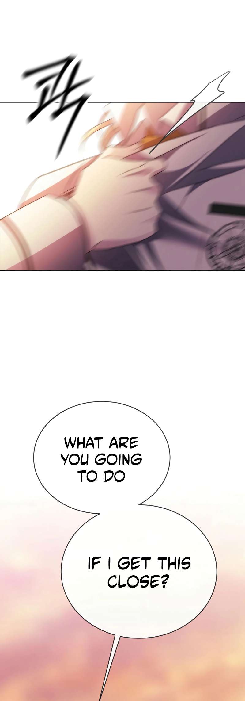 Page 28 of Chapter 19