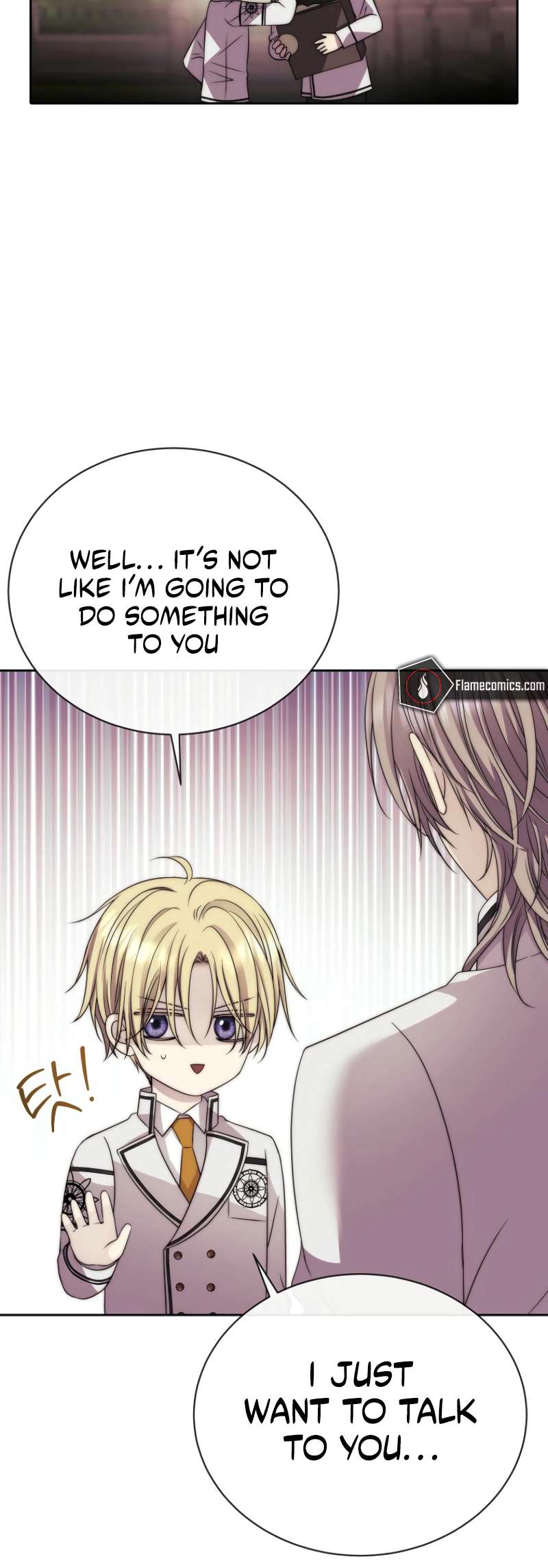 Page 31 of Chapter 19