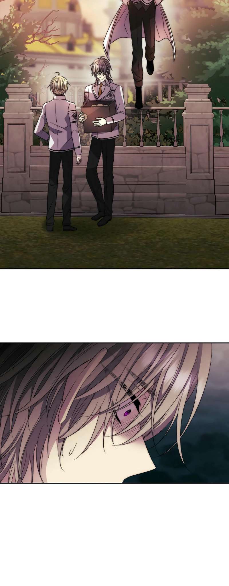 Page 33 of Chapter 19