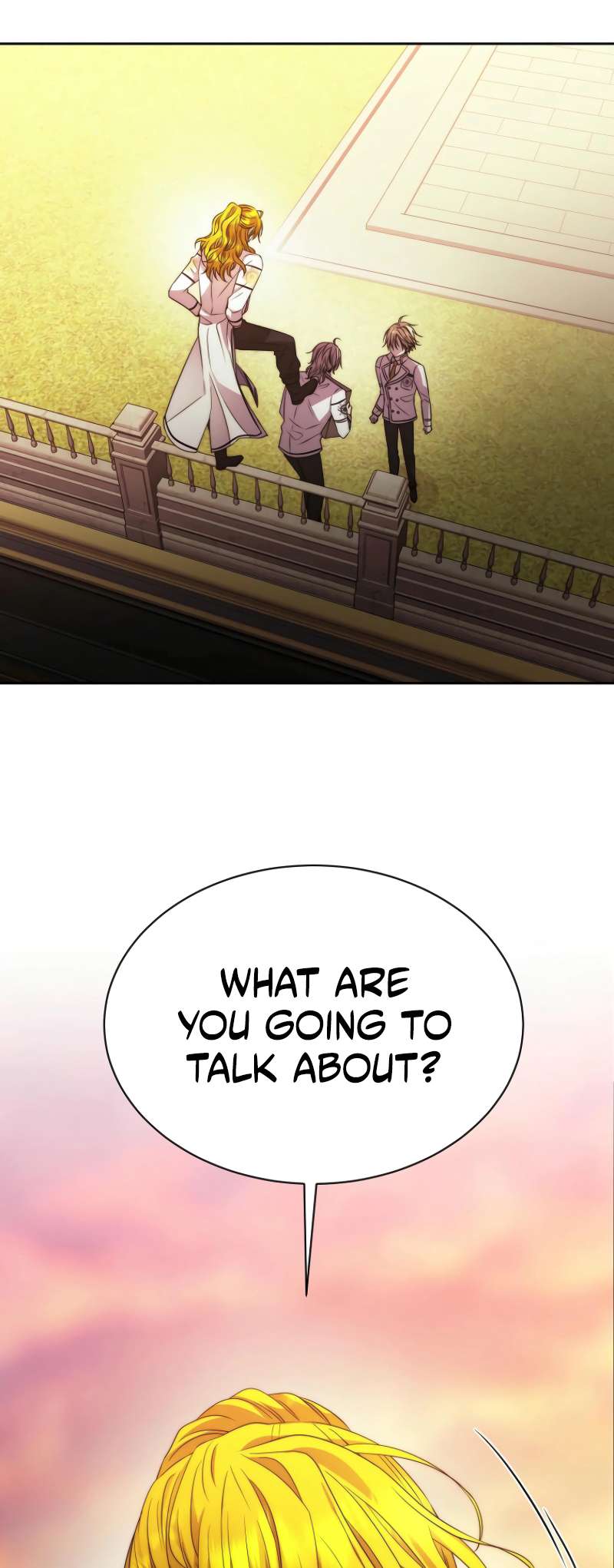 Page 35 of Chapter 19