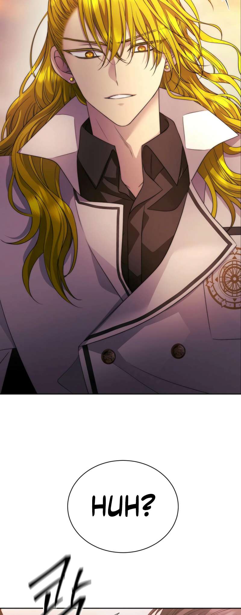 Page 36 of Chapter 19