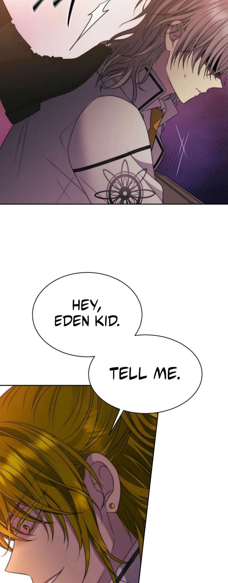 Page 37 of Chapter 19