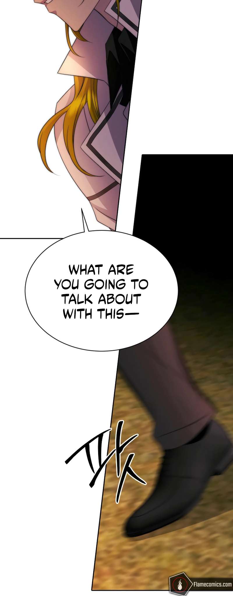 Page 38 of Chapter 19