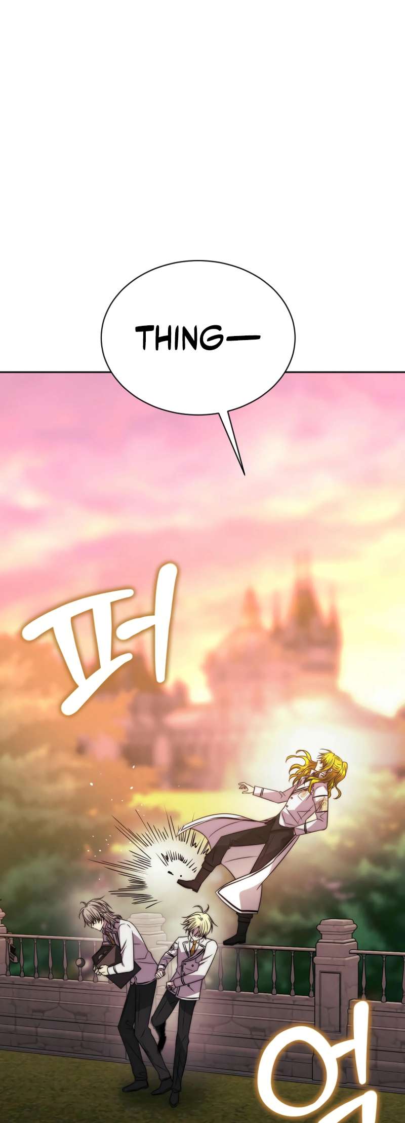 Page 39 of Chapter 19