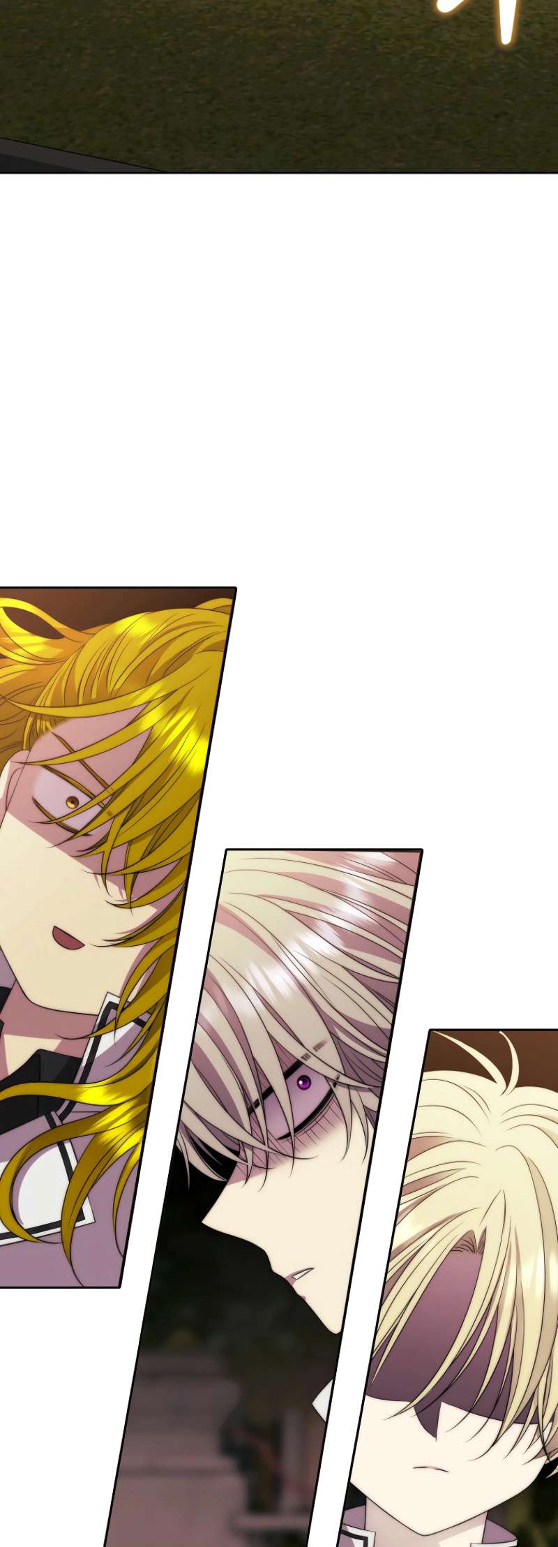 Page 40 of Chapter 19