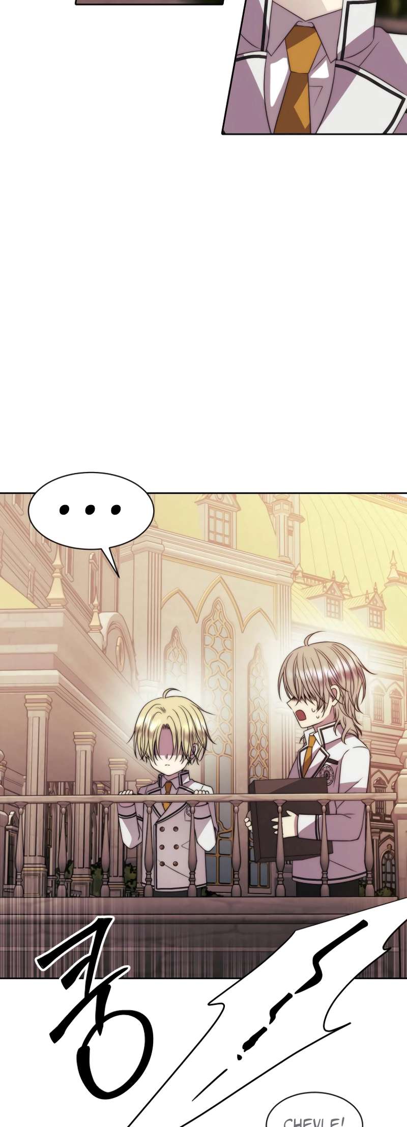 Page 41 of Chapter 19