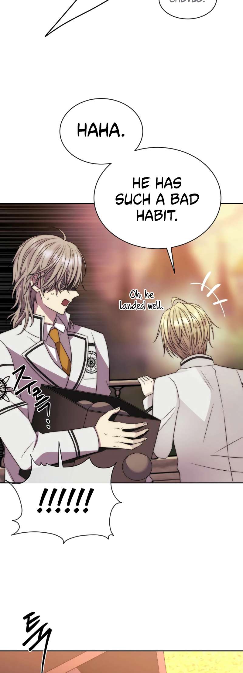 Page 42 of Chapter 19