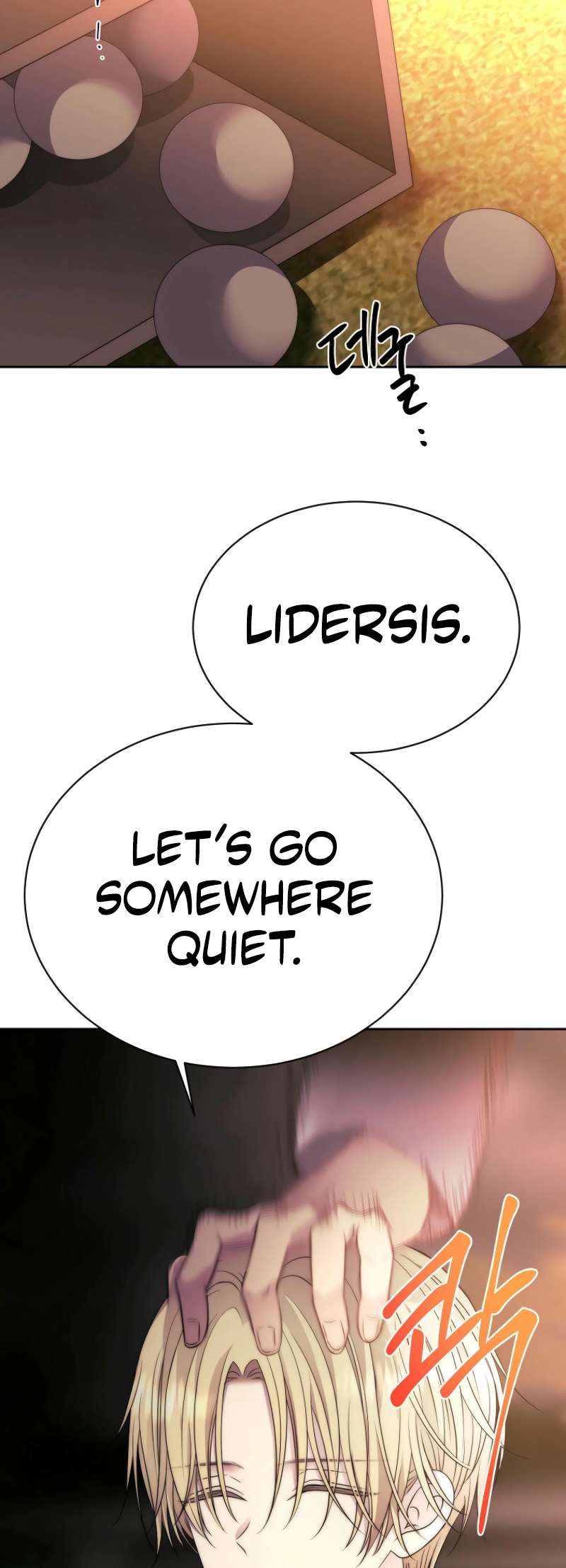 Page 43 of Chapter 19