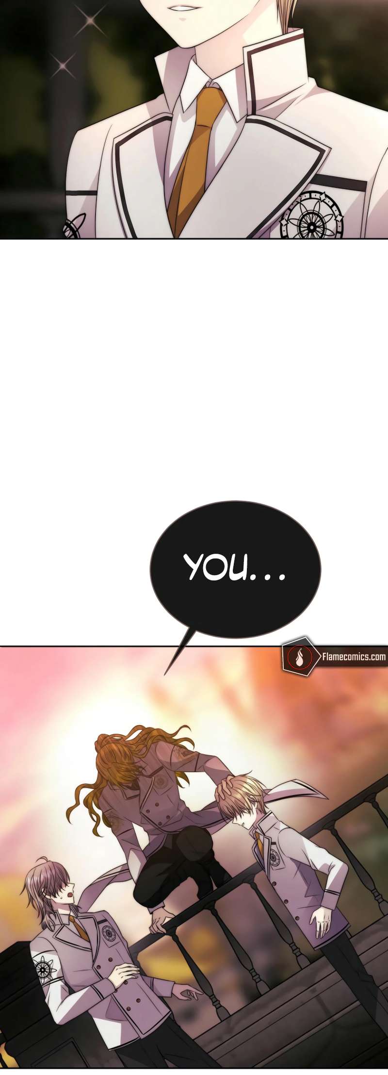 Page 44 of Chapter 19